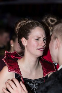 Bild 582 - Latuff Wiemersdorf 2020